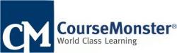 CourseMonster, London opening hours