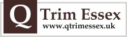 Q Trin Essex, Chelmsford opening hours