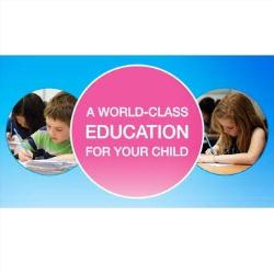 Kumon Bournemouth, Winton Study Centre, opening hours