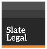 Slate Legal, Rogerstone opening hours