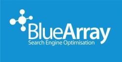 Blue Array Ltd, Reading opening hours