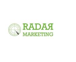 Radar Marketing, Haddington opening hours