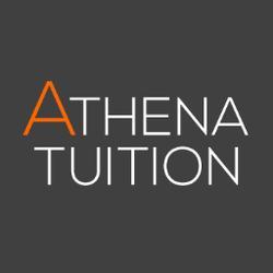 Athena Tuition Limited in London (Swiss Cottage) - Opening Hours