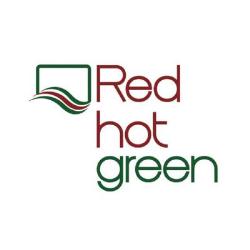 Red Hot Green, Camperdown Industrial Estate opening hours