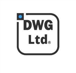DWG Pictures, Bath opening hours