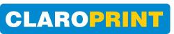 Claro Print, Newton Mearns opening hours