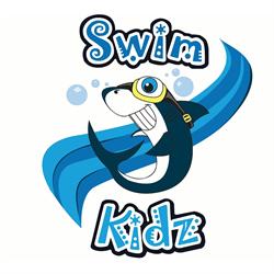 Swimkidz West London, Wembley opening hours