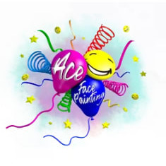 Ace Face Painting, Amersham opening hours