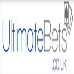 UltimateBets.co.uk, London opening hours