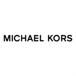 Michael Kors Outlet in York (Fulford) - Opening Hours