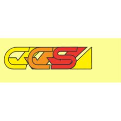 Central Chimney Specialists, Halesowen opening hours