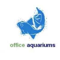 Office Aquariums, Glasgow opening hours