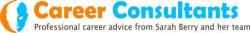 Career Consultants On-Line Limited, Richmond opening hours