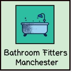 Bathroom Fitters Manchester, opening hours