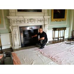 T W Chimney Sweep Tom Stachyra, Saffron Walden opening hours
