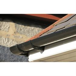 North Easterly Roofline Ltd, Kingsmuir opening hours