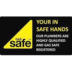 Plumbing, Heating & Gas Engineers, Manchester opening hours