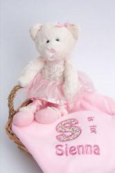My Cute Baby Gifts, Lamberhurst opening hours