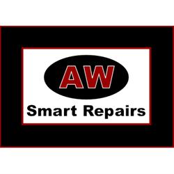 AW Smart Repairs, Waldringfield opening hours