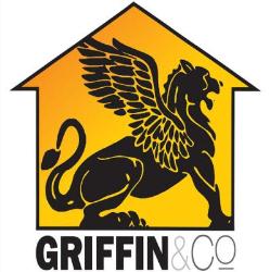 Griffin & Co Estate Agents Newbury opening hours