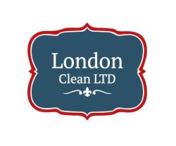 London Clean LTD in Barnet (Barnet) - Opening Hours