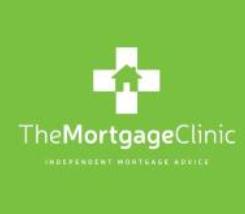 The Mortgage Clinic, Belfast opening hours