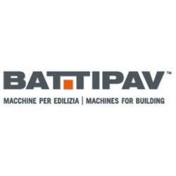 BATTIPAV, Haverhill opening hours