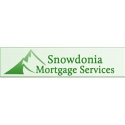 Snowdonia Mortgage Services, Caernarfon opening hours