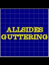 Allsides Guttering Replacement and Repair Service, Leicester opening hours