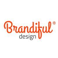 Brandiful Design in Bromley (Bromley) - Opening Hours