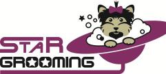 StaR Grooming-Mobile Dog Grooming, St Albans opening hours
