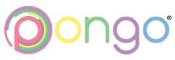Pongo, Coventry opening hours