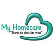 My Home Care Ltd, Consett opening hours