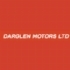 Darglen Motors Ltd in Morriston (Morriston) - Opening Hours
