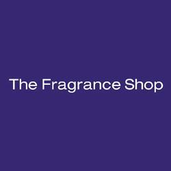 The Fragrance Shop, Preston opening hours
