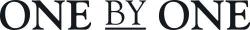OneByOne Jewellery UK, Surbiton opening hours
