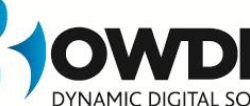 Bowden Digitec London Epson and Konica Minolta, opening hours