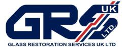 Glass Polishing UK Ltd GRS UK Ltd in London (Barbican) - Opening Hours