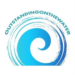 Oceansource, Cranleigh opening hours