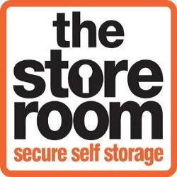 The Store Room, Leicester opening hours