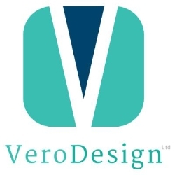 VeroDesign Ltd, Huntington opening hours