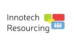 Innotech Resourcing, Cambridge opening hours