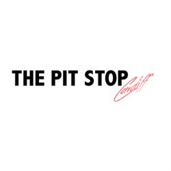 The Pitstop Cardiff, opening hours