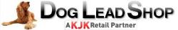 Dog Lead Shop, Tiverton opening hours