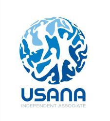 usana distributor, Tytherington opening hours