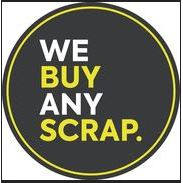 We Buy Any Scrap, Kirknewton opening hours