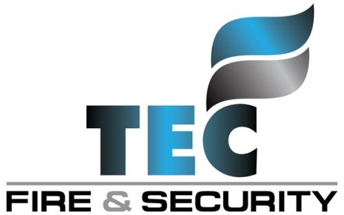 TEC Fire & Security, Bedford opening hours