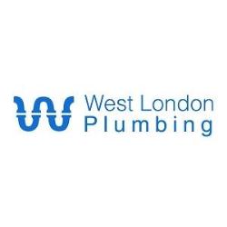 West London Plumbing Worcester Bosch Accredited, Brentford opening hours