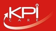 KPI Care, Oldham opening hours