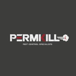 Permkill, Cheshunt opening hours